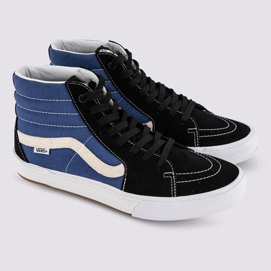 VANS BMX SK8-HI SHOES