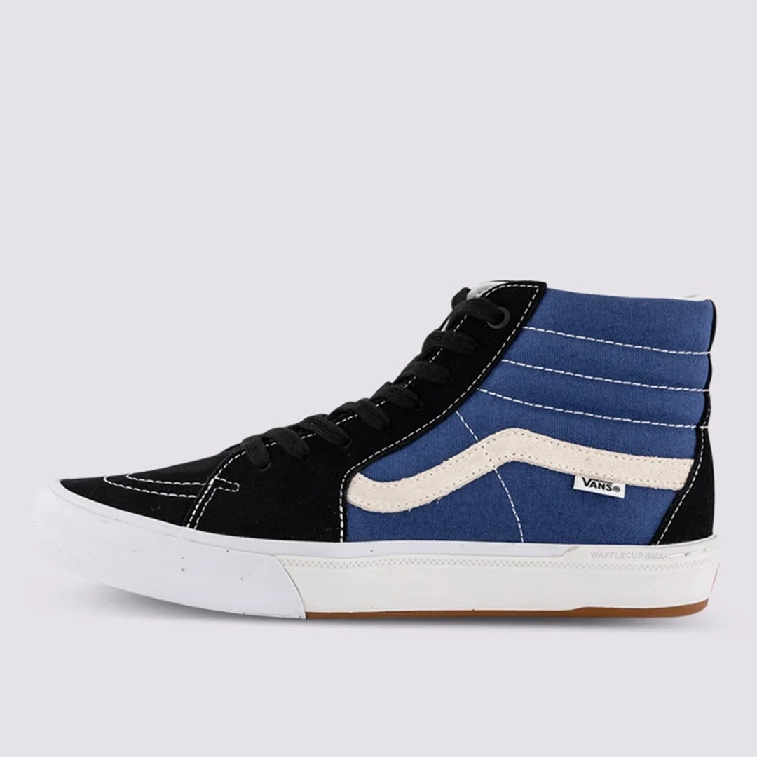 VANS BMX SK8-HI SHOES