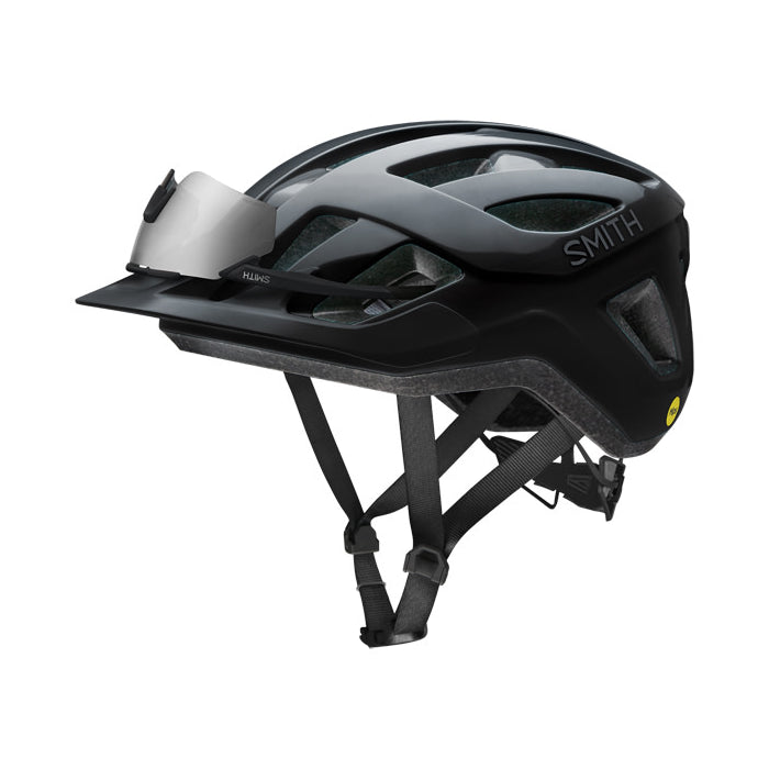 SMITH CONVOY MIPS BIKE HELMET