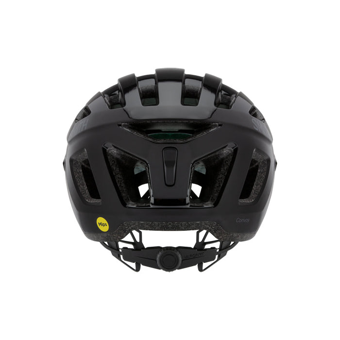 SMITH CONVOY MIPS BIKE HELMET