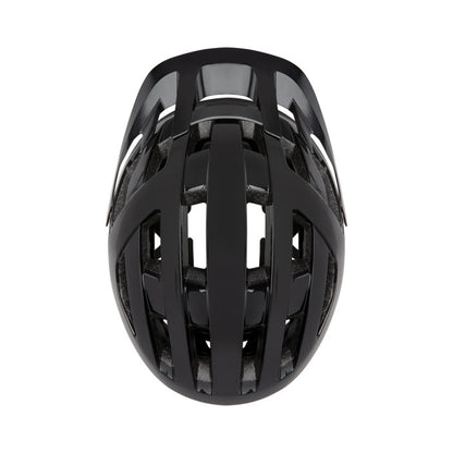 SMITH CONVOY MIPS BIKE HELMET