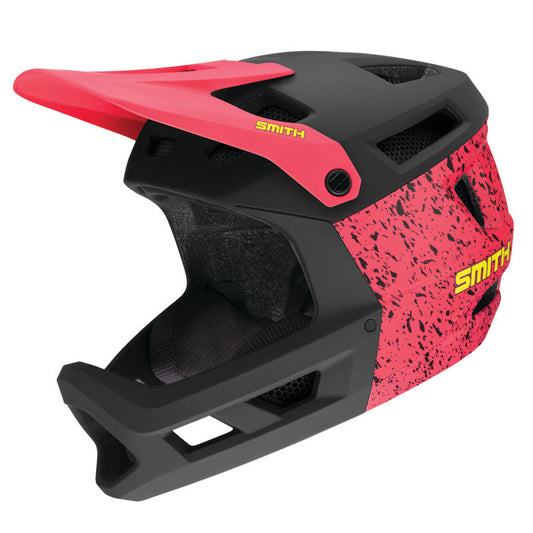 SMITH MAINLINE MIPS BIKE HELMET