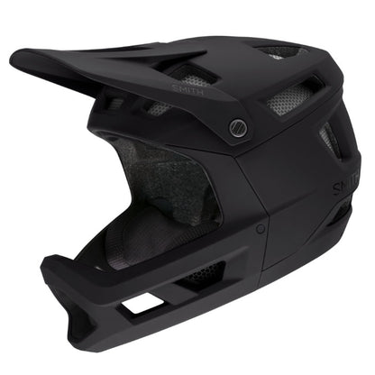 SMITH MAINLINE MIPS BIKE HELMET