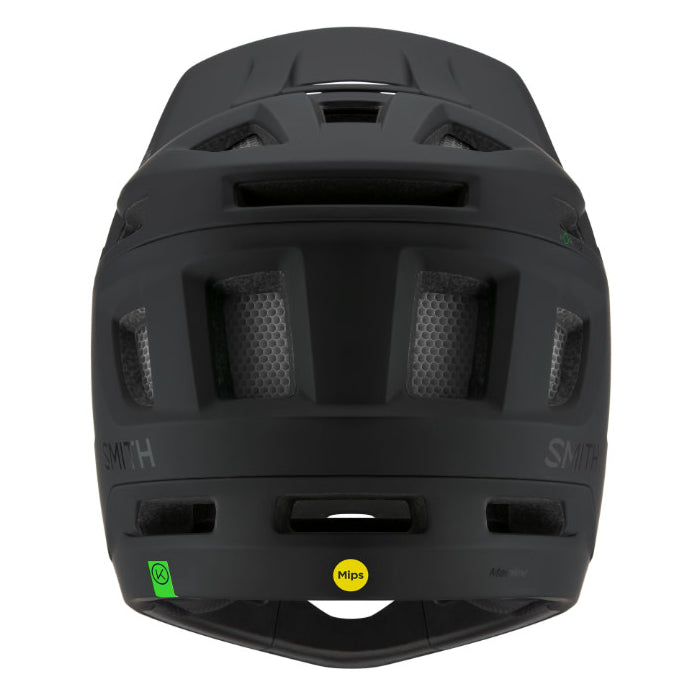 SMITH MAINLINE MIPS BIKE HELMET