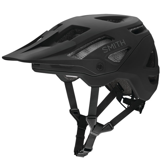 SMITH PAYROLL MIPS BIKE HELMET