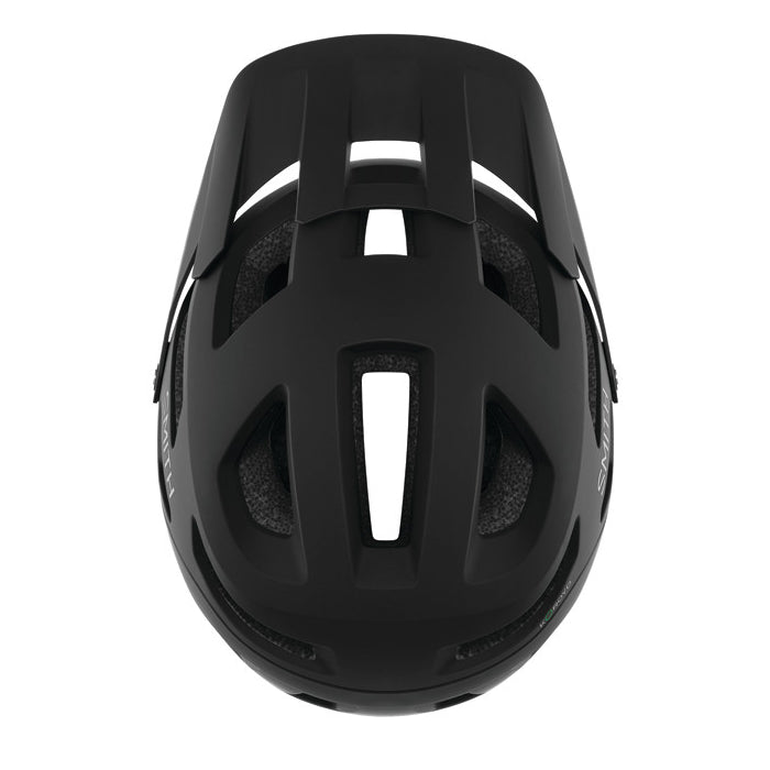 SMITH PAYROLL MIPS BIKE HELMET