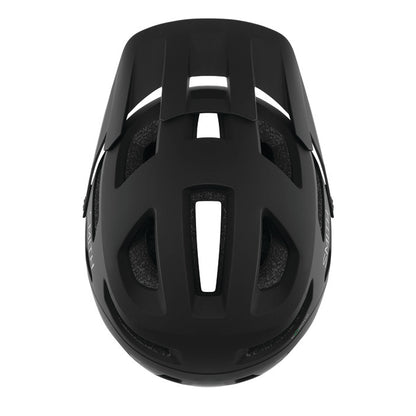 SMITH PAYROLL MIPS BIKE HELMET