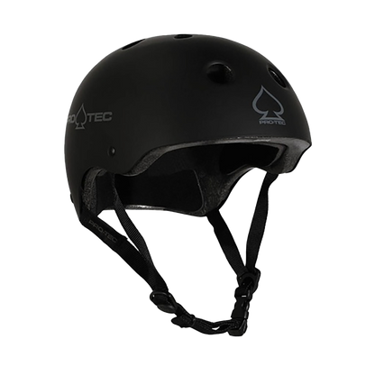 PRO-TEC CLASSIC CERTIFIED HELMET