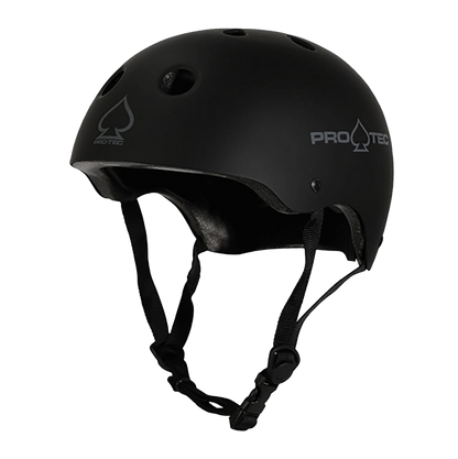 PRO-TEC CLASSIC CERTIFIED HELMET