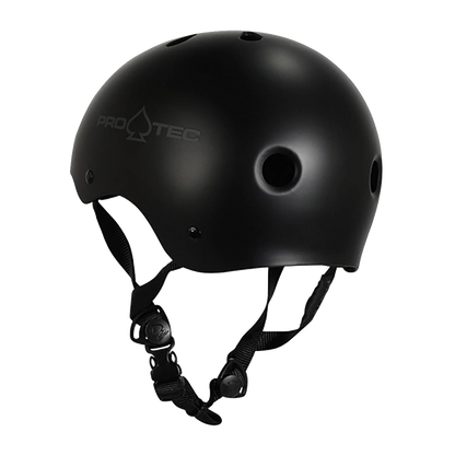 PRO-TEC CLASSIC CERTIFIED HELMET