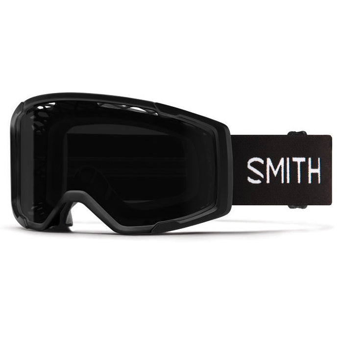 SMITH RHYTHM MTB GOGGLES