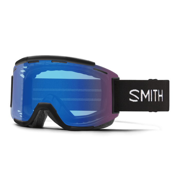 SMITH SQUAD MTB GOGGLES