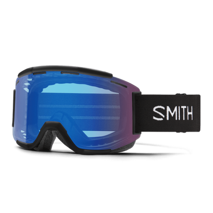 SMITH SQUAD MTB GOGGLES