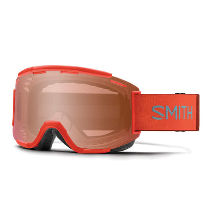 SMITH SQUAD MTB GOGGLES