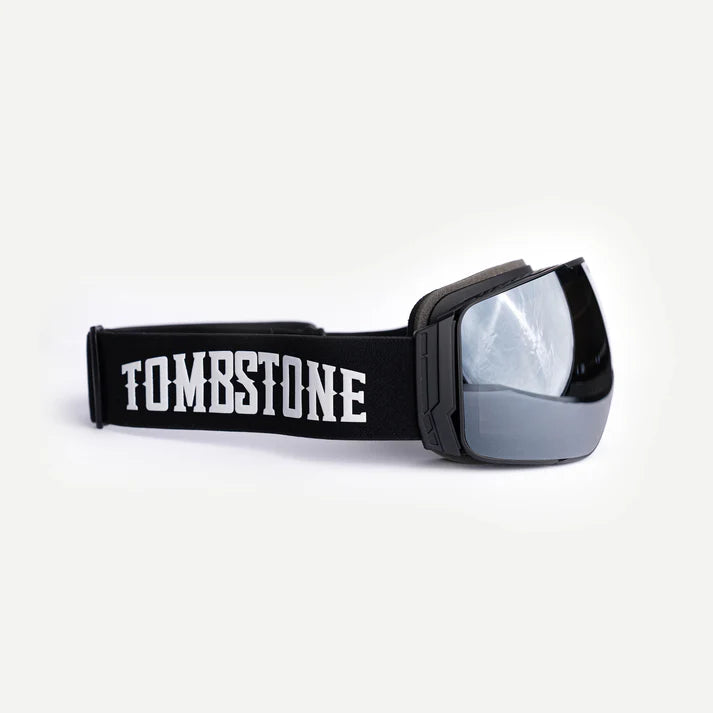 TOMBSTONE ZEPHYR GOGGLE