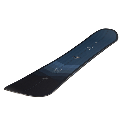 2024 Arbor Foundation Rocker Snowboard