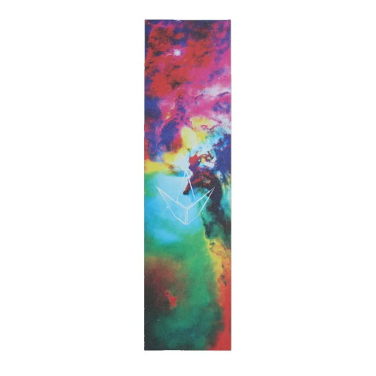 ENVY SCOOTER GRIPTAPE - LAGOON NEBULAE