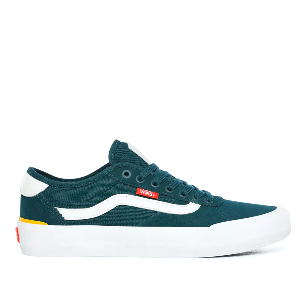 VANS CHIMA PRO 2 (PRIME) ATLANTIC